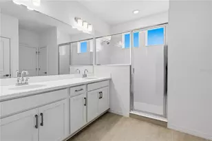 15010 Summer Harvest St, Winter Garden, FL 34787 - Photo 22