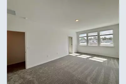 15010 Summer Harvest Street, Winter Garden, FL 34787 - Photo 12