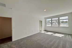 15010 Summer Harvest St, Winter Garden, FL 34787 - Photo 12