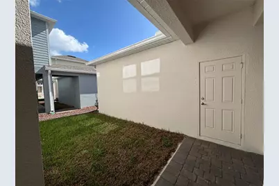 15010 Summer Harvest Street, Winter Garden, FL 34787 - Photo 24