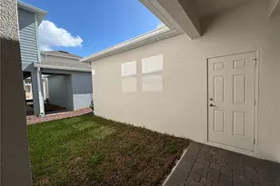 15010 Summer Harvest St, Winter Garden, FL 34787 - Photo 24
