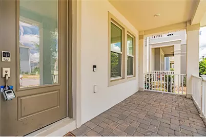 15010 Summer Harvest Street, Winter Garden, FL 34787 - Photo 2