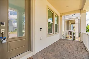 15010 Summer Harvest St, Winter Garden, FL 34787 - Photo 2