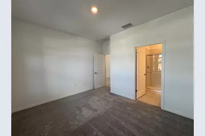 15010 Summer Harvest Street, Winter Garden, FL 34787 - Photo 4