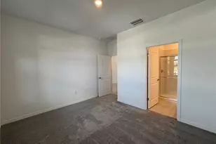 15010 Summer Harvest St, Winter Garden, FL 34787 - Photo 4