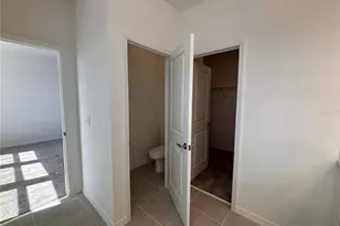 15010 Summer Harvest St, Winter Garden, FL 34787 - Photo 16