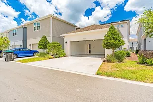 15010 Summer Harvest St, Winter Garden, FL 34787 - Photo 14