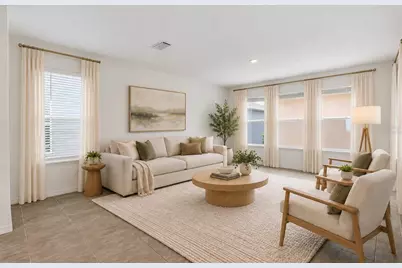 15010 Summer Harvest Street, Winter Garden, FL 34787 - Photo 6