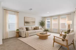 15010 Summer Harvest St, Winter Garden, FL 34787 - Photo 6