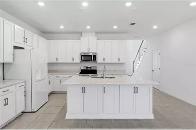 15010 Summer Harvest Street, Winter Garden, FL 34787 - Photo 16