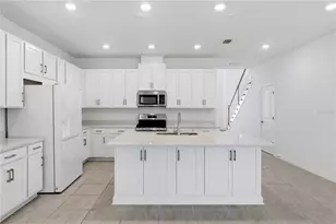 15010 Summer Harvest St, Winter Garden, FL 34787 - Photo 16