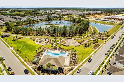 15010 Summer Harvest Street, Winter Garden, FL 34787 - Photo 32
