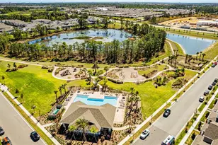 15010 Summer Harvest St, Winter Garden, FL 34787 - Photo 32