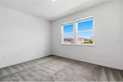 15010 Summer Harvest Street, Winter Garden, FL 34787 - Photo 16