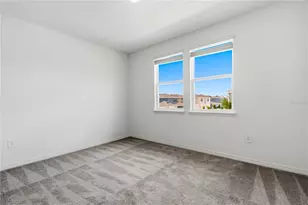 15010 Summer Harvest St, Winter Garden, FL 34787 - Photo 16