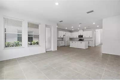 15010 Summer Harvest Street, Winter Garden, FL 34787 - Photo 10