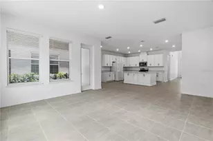15010 Summer Harvest St, Winter Garden, FL 34787 - Photo 10