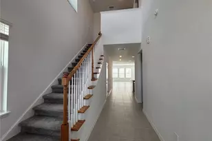 15010 Summer Harvest St, Winter Garden, FL 34787 - Photo 2