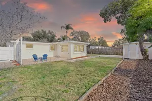 905 Alaska Dr, Ocoee, FL 34761 - Photo 6