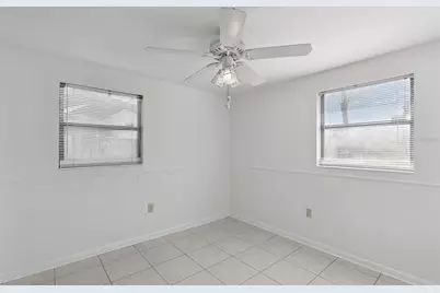 905 Alaska Drive, Ocoee, FL 34761 - Photo 20