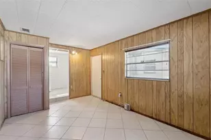 905 Alaska Dr, Ocoee, FL 34761 - Photo 22