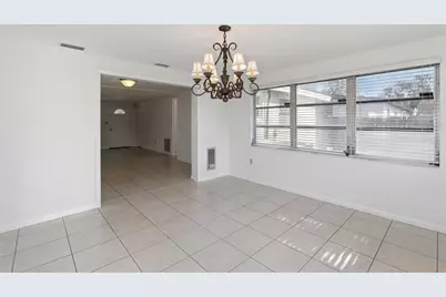 905 Alaska Drive, Ocoee, FL 34761 - Photo 10