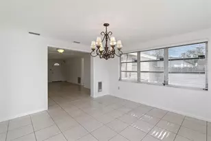 905 Alaska Dr, Ocoee, FL 34761 - Photo 10