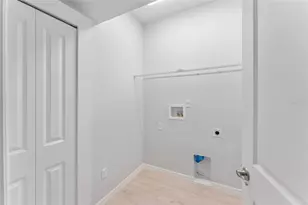 288 N Oak Ave, Sanford, FL 32771 - Photo 32