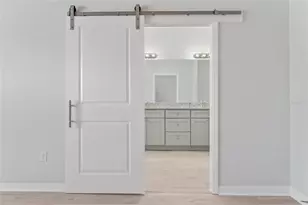 288 N Oak Ave, Sanford, FL 32771 - Photo 20