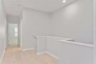 288 N Oak Ave, Sanford, FL 32771 - Photo 26