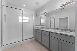 288 N Oak Ave, Sanford, FL 32771 - Photo 22