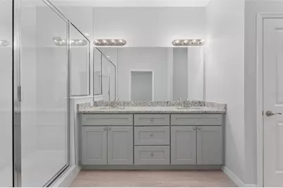 288 N Oak Avenue, Sanford, FL 32771 - Photo 22