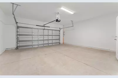 288 N Oak Avenue, Sanford, FL 32771 - Photo 36