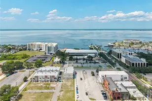 288 N Oak Ave, Sanford, FL 32771 - Photo 38