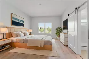 288 N Oak Ave, Sanford, FL 32771 - Photo 40