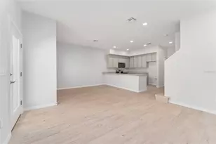 288 N Oak Ave, Sanford, FL 32771 - Photo 12