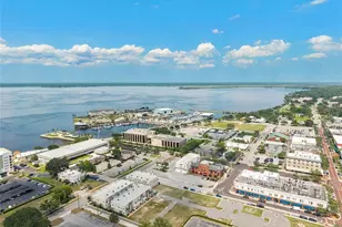 288 N Oak Ave, Sanford, FL 32771 - Photo 40