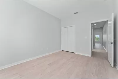 288 N Oak Avenue, Sanford, FL 32771 - Photo 26