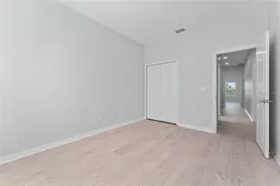 288 N Oak Ave, Sanford, FL 32771 - Photo 26