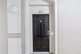 2484 San Tecla St, Orlando, FL 32835 - Photo 2