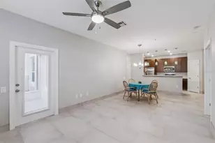 2484 San Tecla St, Orlando, FL 32835 - Photo 6