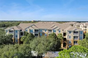 2484 San Tecla St, Orlando, FL 32835 - Photo 1