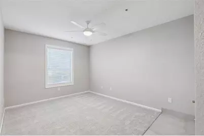 2484 San Tecla Street #105, Orlando, FL 32835 - Photo 12