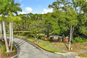 12602 Crest Springs Ln, Orlando, FL 32828 - Photo 46