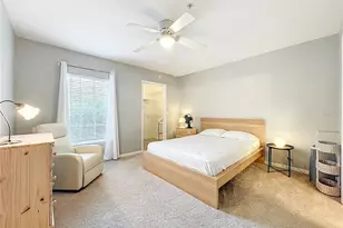 12602 Crest Springs Ln, Orlando, FL 32828 - Photo 22