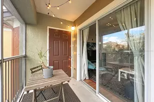 12602 Crest Springs Ln, Orlando, FL 32828 - Photo 36