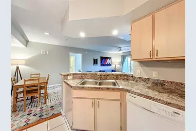 12602 Crest Springs Lane #1333, Orlando, FL 32828 - Photo 10