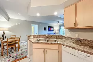 12602 Crest Springs Ln, Orlando, FL 32828 - Photo 10