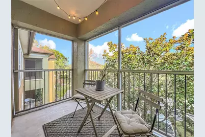 12602 Crest Springs Lane #1333, Orlando, FL 32828 - Photo 34