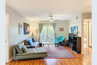12602 Crest Springs Lane #1333, Orlando, FL 32828 - Photo 16